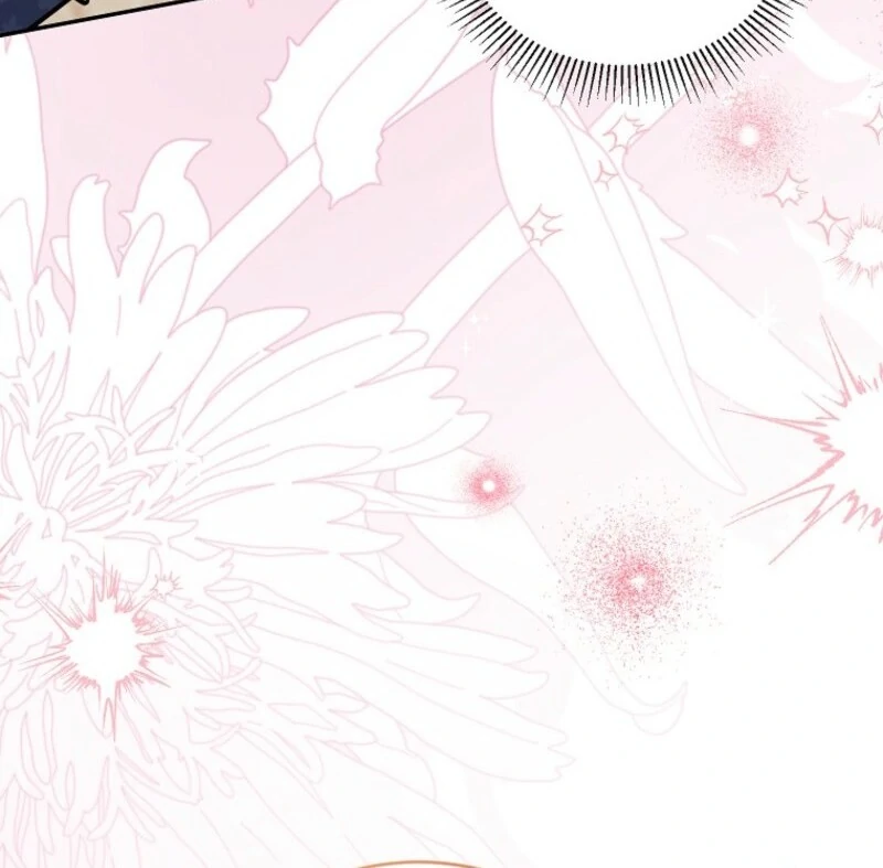 The Little Lord Who Makes Flowers Bloom Chapter 76 460 081