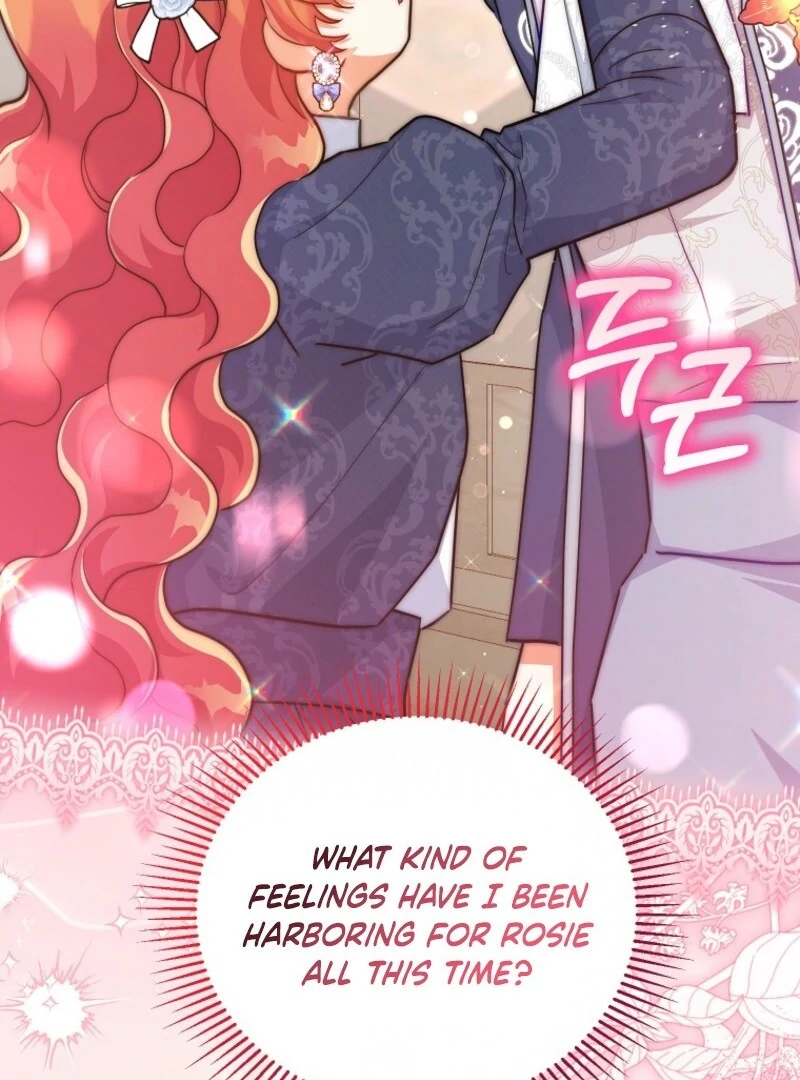 The Little Lord Who Makes Flowers Bloom Chapter 76 462 083