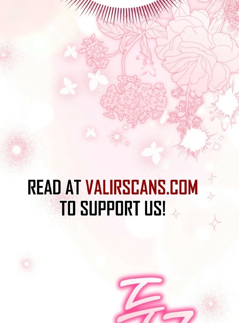 The Little Lord Who Makes Flowers Bloom Chapter 76 463 084