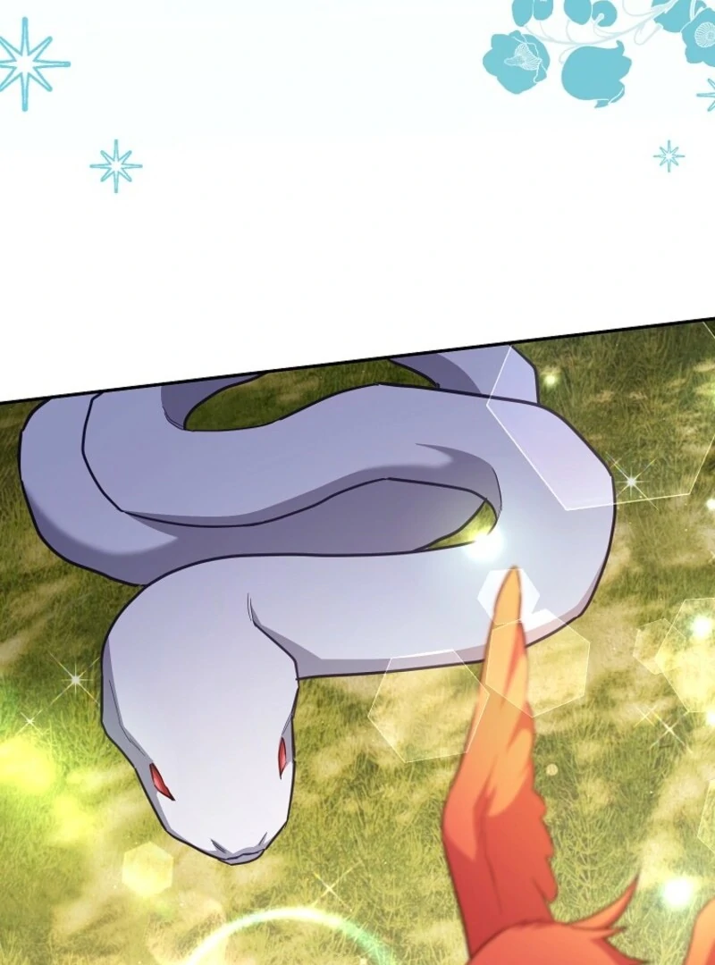 The Little Lord Who Makes Flowers Bloom Chapter 76 468 089