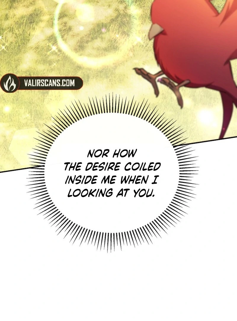 The Little Lord Who Makes Flowers Bloom Chapter 76 469 090