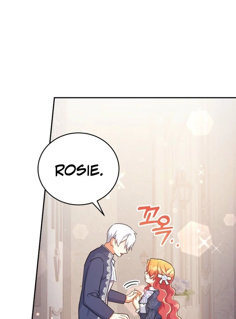 The Little Lord Who Makes Flowers Bloom Chapter 76 472 093