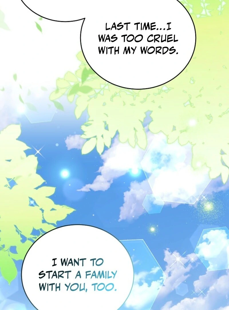 The Little Lord Who Makes Flowers Bloom Chapter 76 476 097