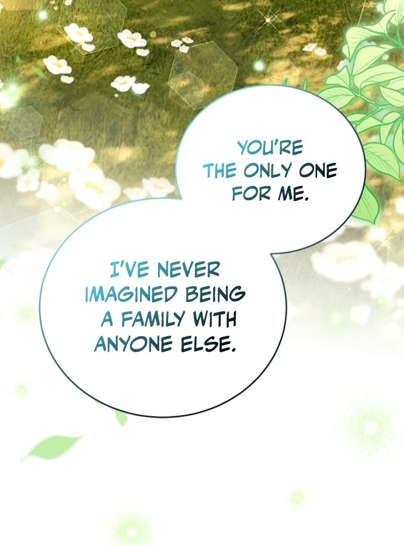 The Little Lord Who Makes Flowers Bloom Chapter 76 478 099