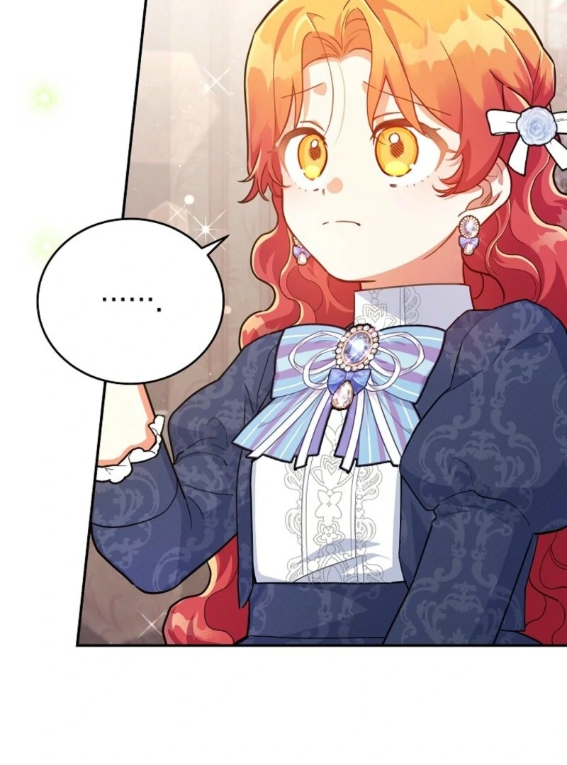 The Little Lord Who Makes Flowers Bloom Chapter 76 480 101