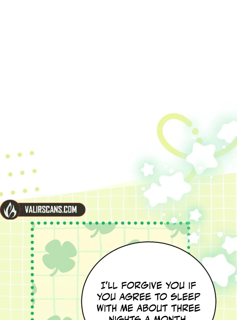 The Little Lord Who Makes Flowers Bloom Chapter 76 481 102