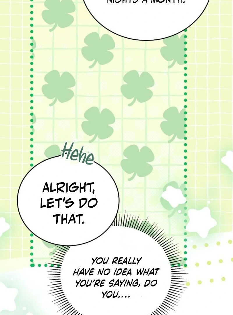 The Little Lord Who Makes Flowers Bloom Chapter 76 482 103