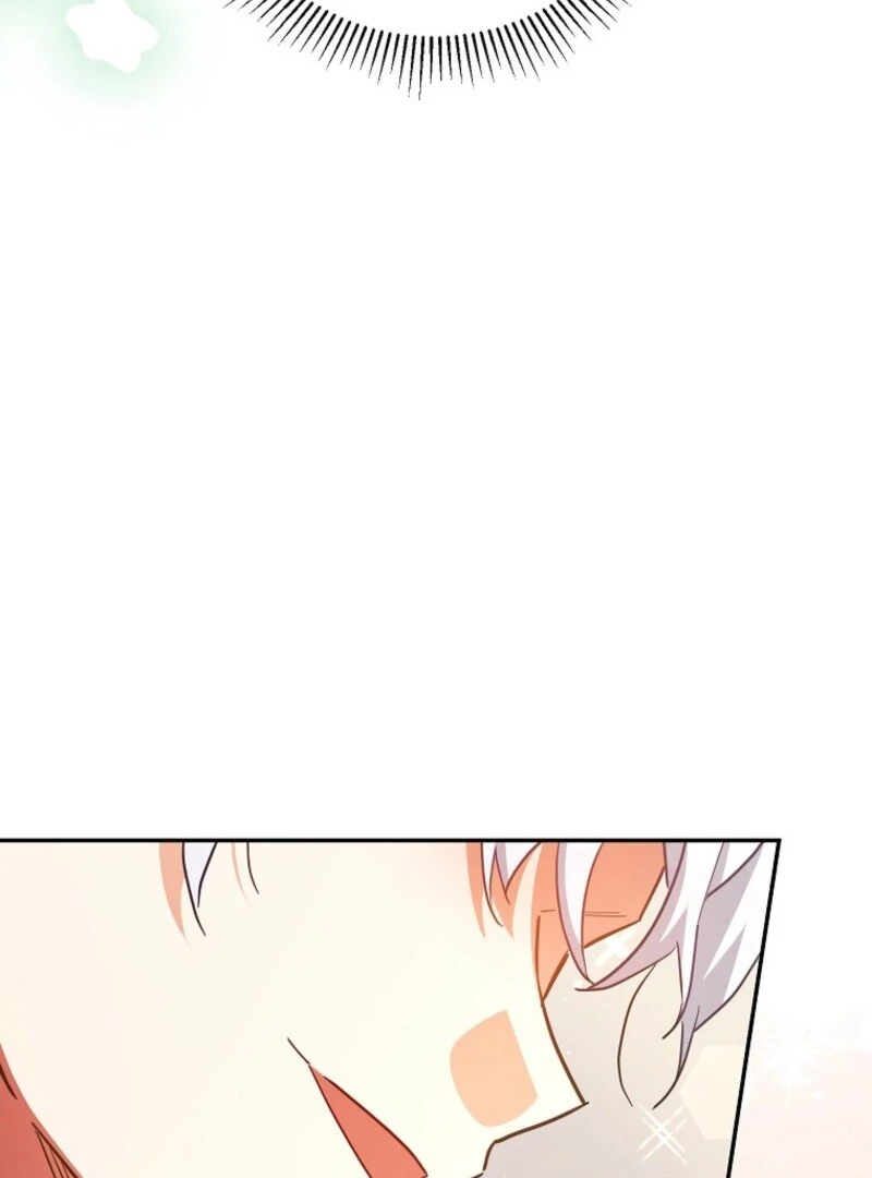 The Little Lord Who Makes Flowers Bloom Chapter 76 483 104