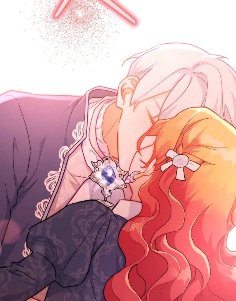 The Little Lord Who Makes Flowers Bloom Chapter 76 487 108