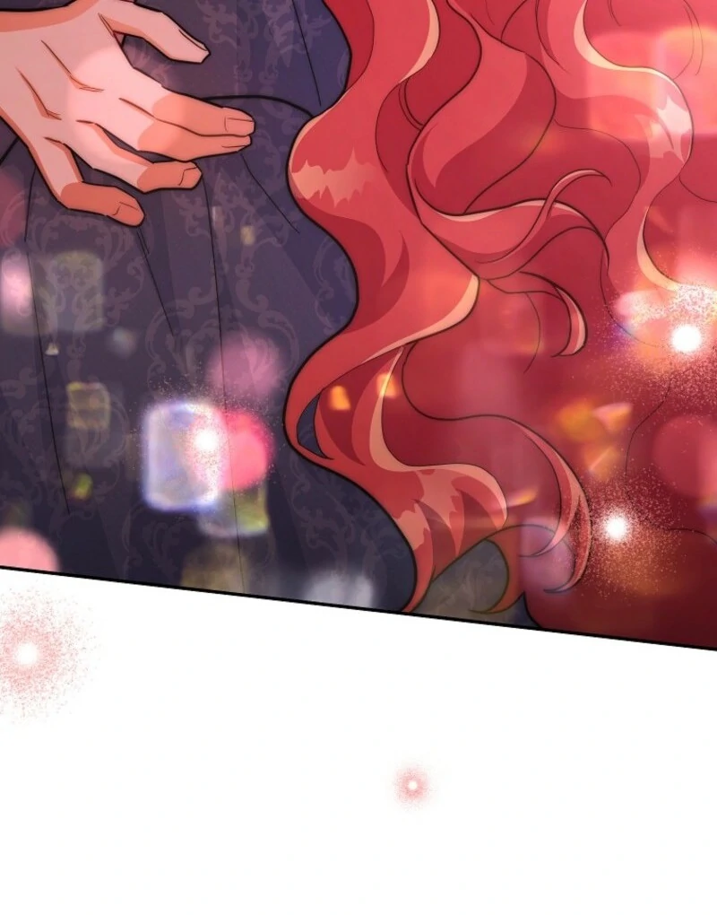 The Little Lord Who Makes Flowers Bloom Chapter 76 488 109