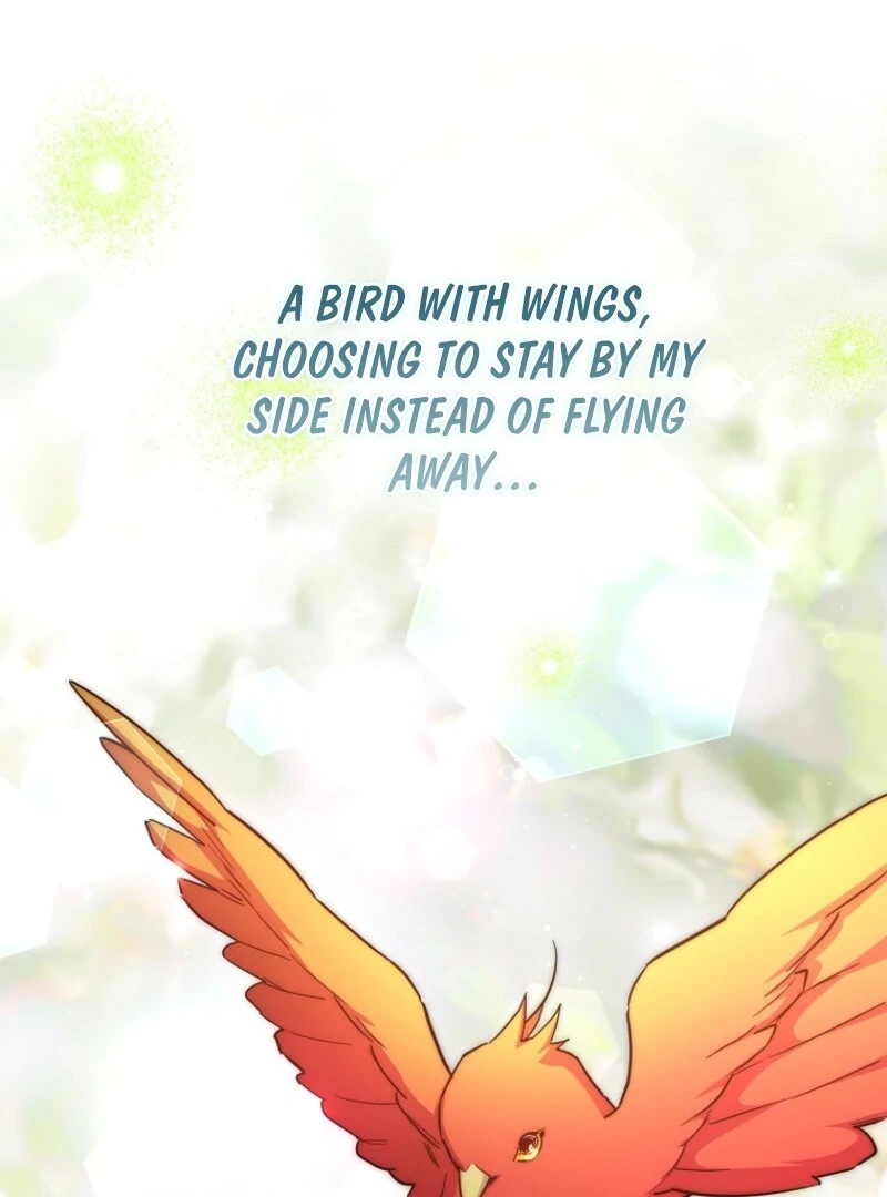 The Little Lord Who Makes Flowers Bloom Chapter 76 489 110