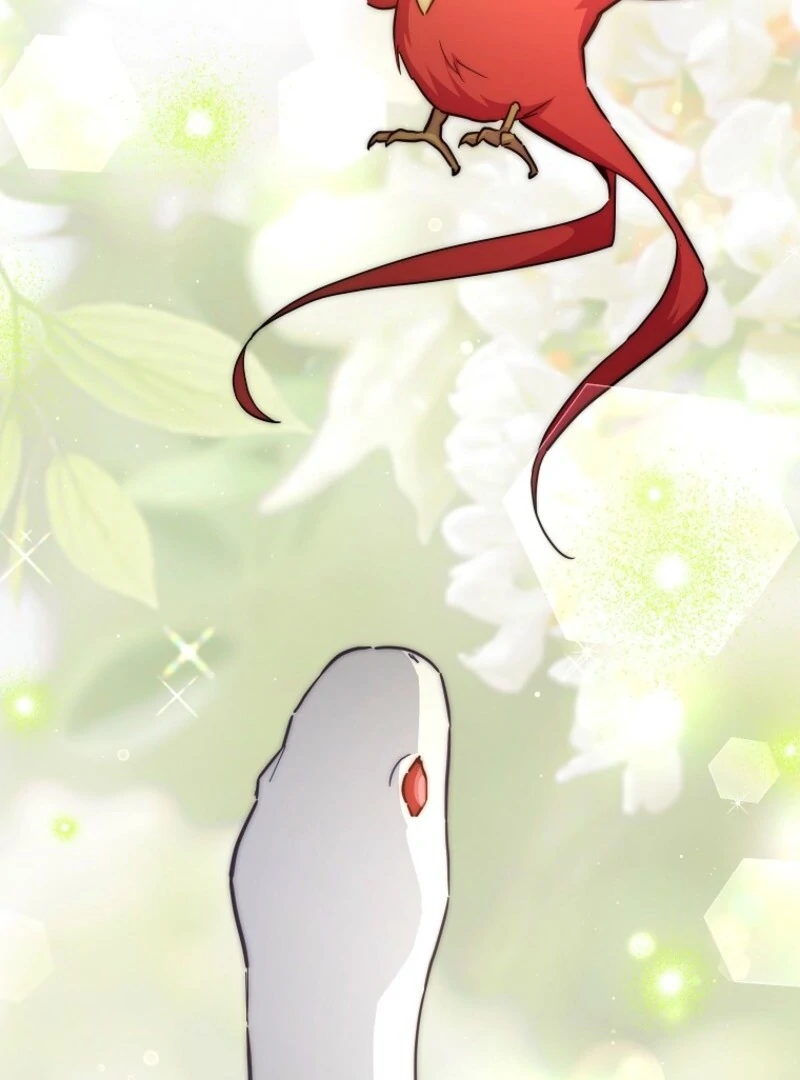 The Little Lord Who Makes Flowers Bloom Chapter 76 490 111