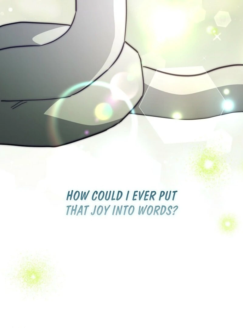 The Little Lord Who Makes Flowers Bloom Chapter 76 491 112