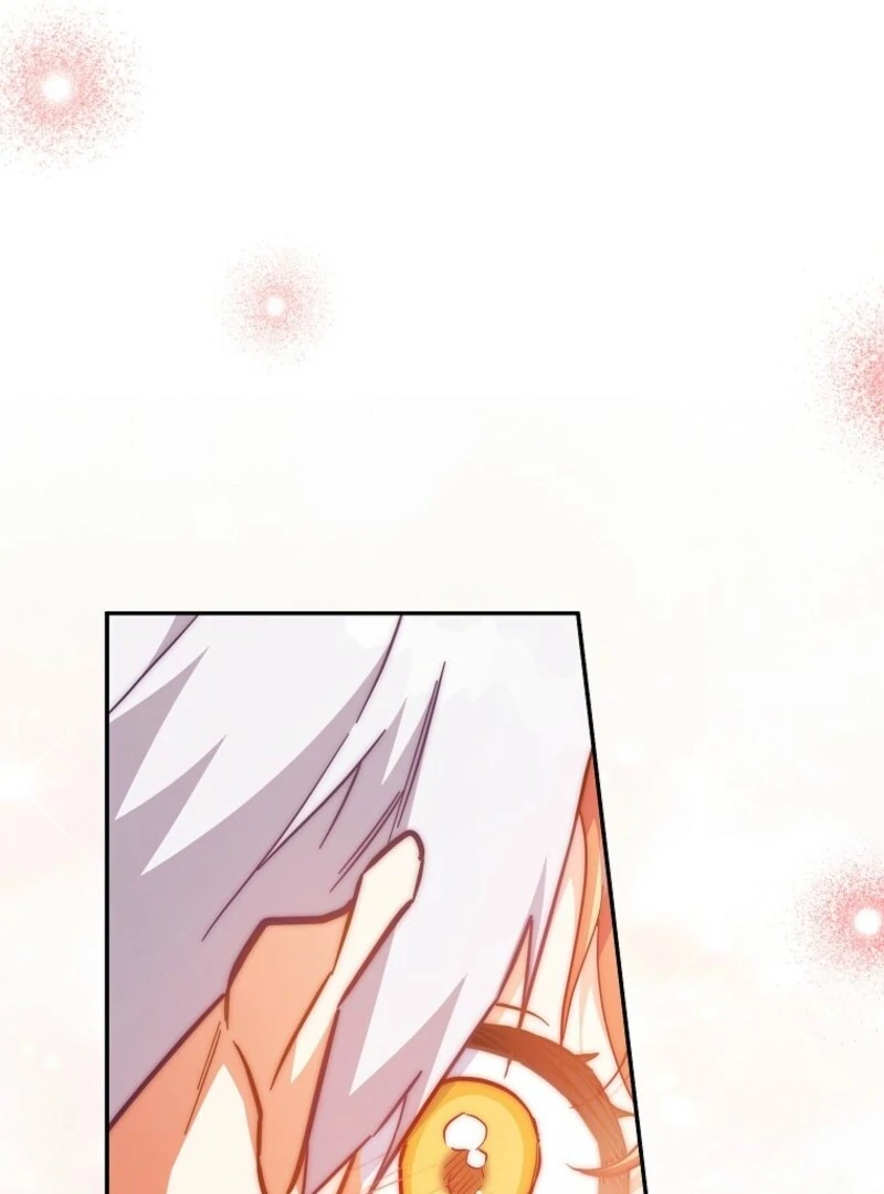 The Little Lord Who Makes Flowers Bloom Chapter 76 492 113