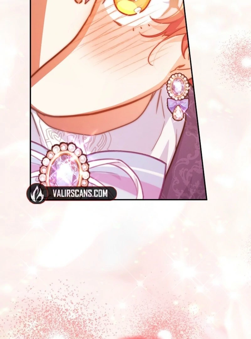 The Little Lord Who Makes Flowers Bloom Chapter 76 493 114