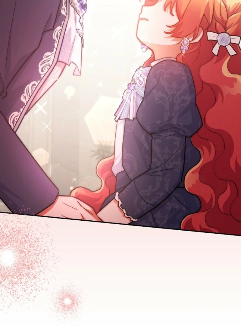 The Little Lord Who Makes Flowers Bloom Chapter 76 495 116