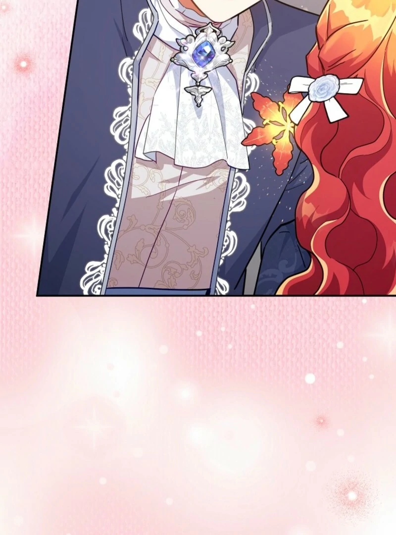 The Little Lord Who Makes Flowers Bloom Chapter 76 497 118