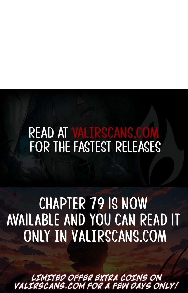 The Little Lord Who Makes Flowers Bloom Chapter 76 503 124