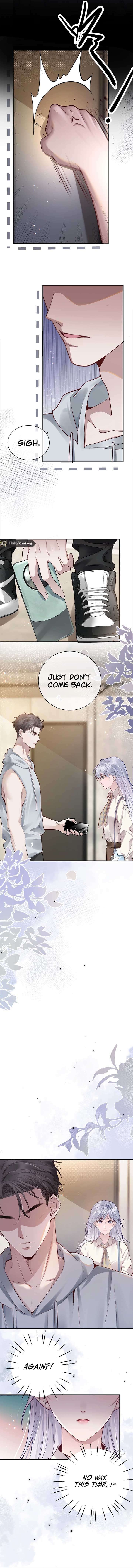 The Little Secret of the Big White Goose Chapter 2 50 ch 2 10