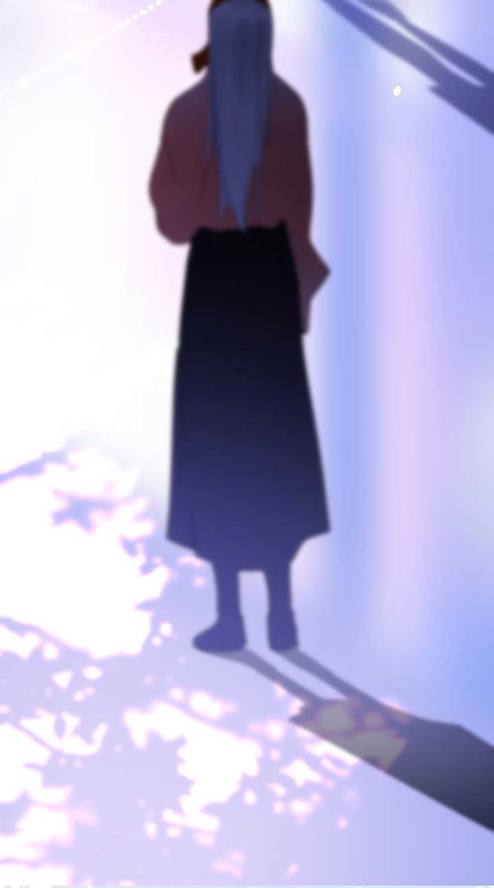 The Little Secret of the Big White Goose Chapter 7 47 ch 7 10