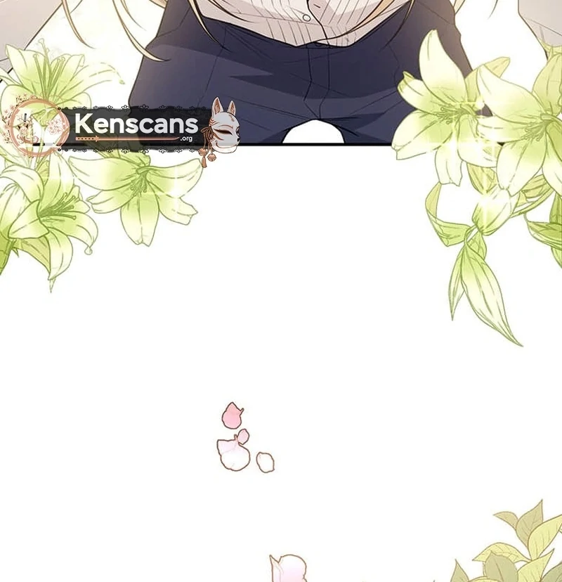 The Loner Girl Who Holds the Heirs’ Fate Chapter 1 563 ch 1 10