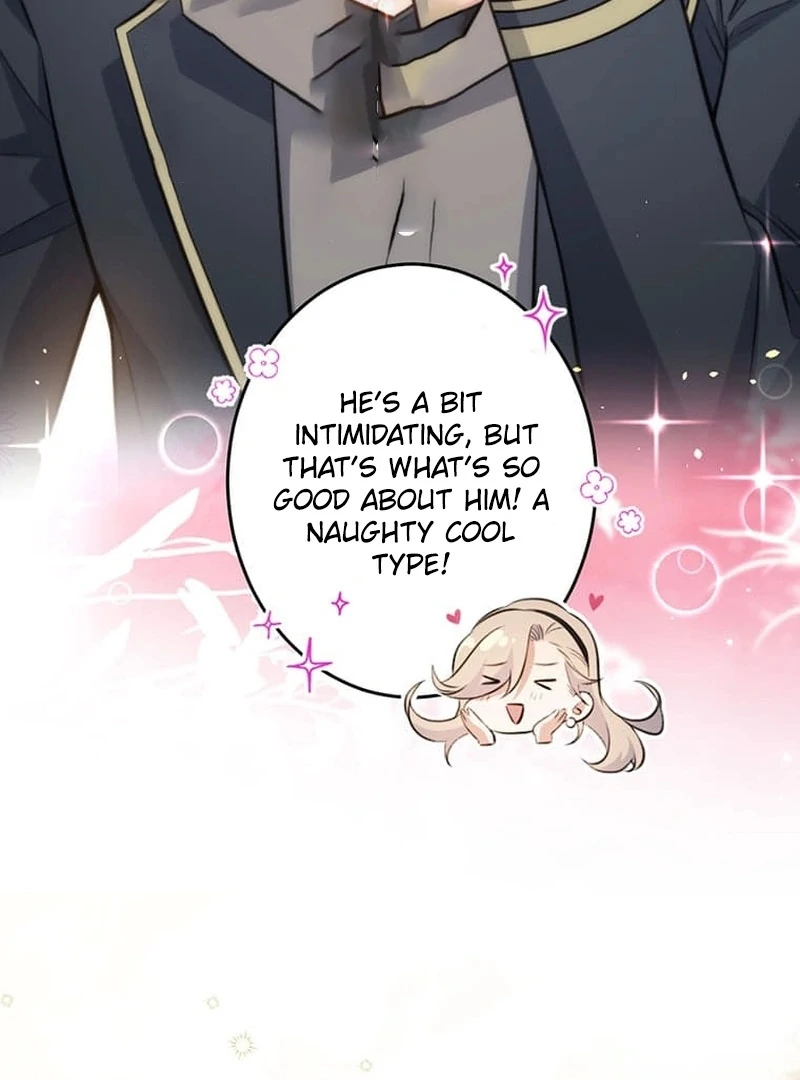 The Loner Girl Who Holds the Heirs’ Fate Chapter 1 656 ch 1 103