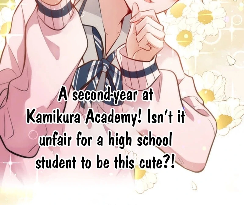 The Loner Girl Who Holds the Heirs’ Fate Chapter 1 658 ch 1 105