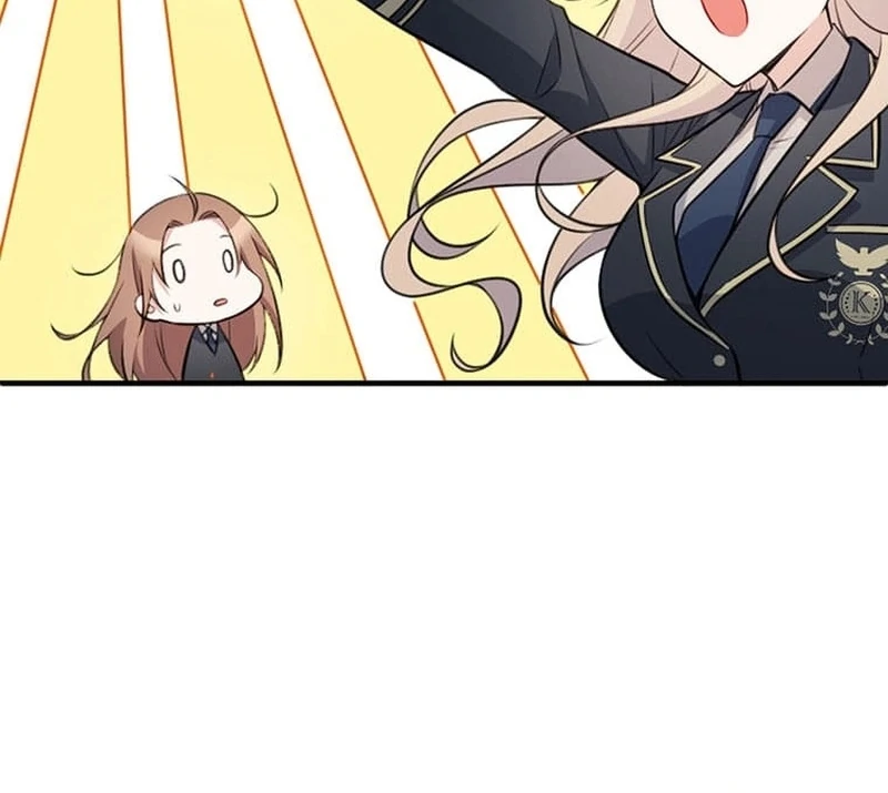 The Loner Girl Who Holds the Heirs’ Fate Chapter 1 663 ch 1 110