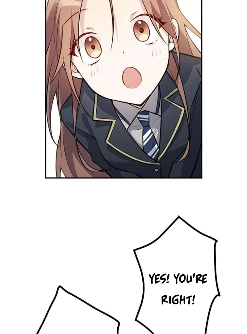 The Loner Girl Who Holds the Heirs’ Fate Chapter 1 666 ch 1 113