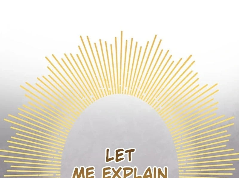 The Loner Girl Who Holds the Heirs’ Fate Chapter 1 668 ch 1 115