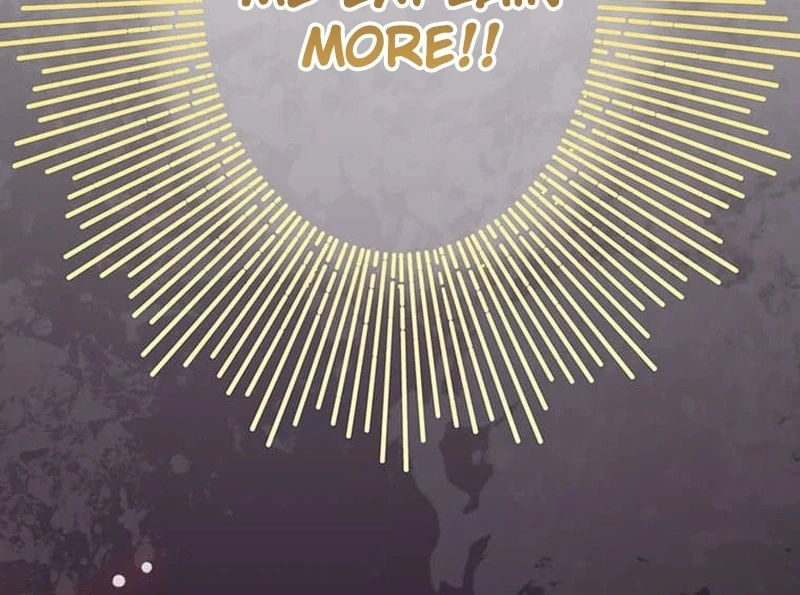 The Loner Girl Who Holds the Heirs’ Fate Chapter 1 669 ch 1 116