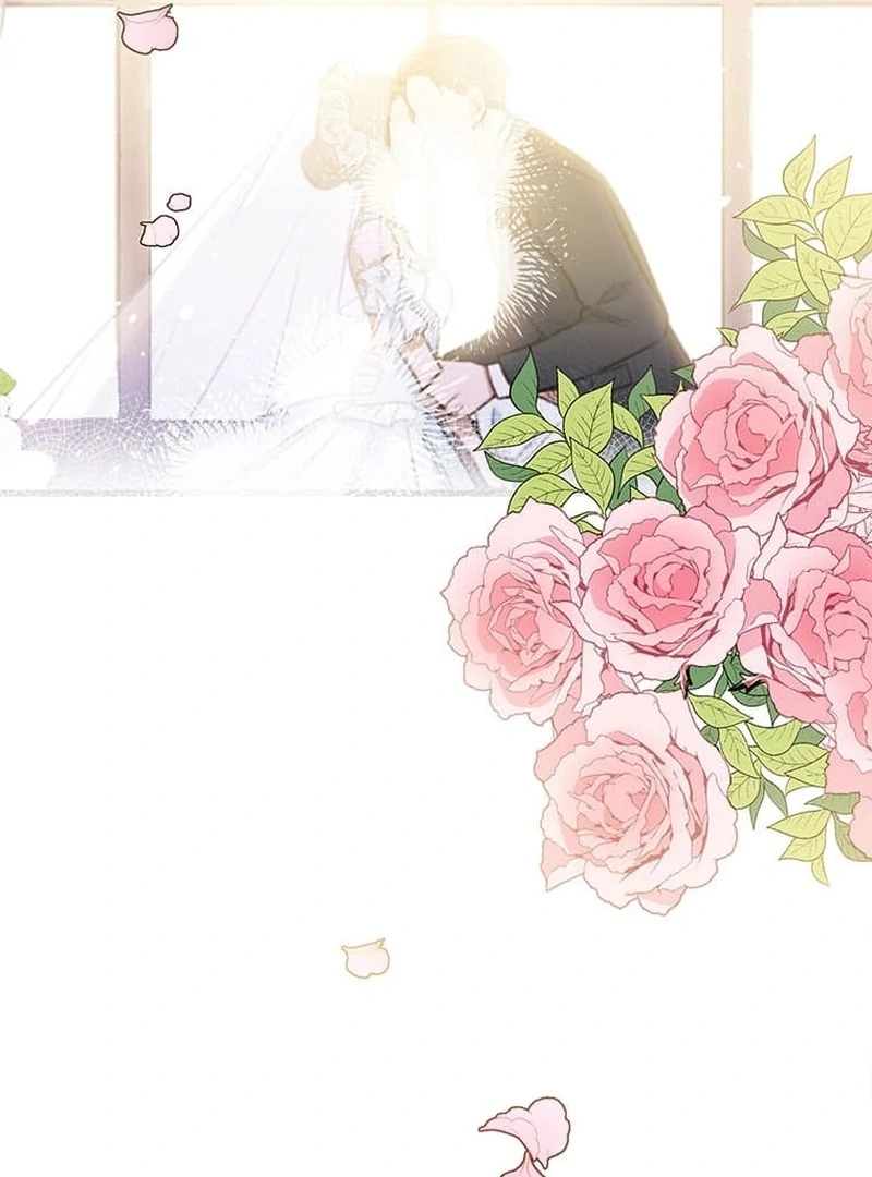 The Loner Girl Who Holds the Heirs’ Fate Chapter 1 565 ch 1 12