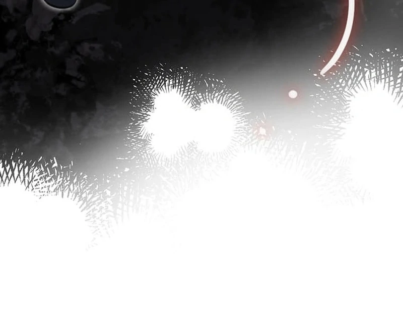 The Loner Girl Who Holds the Heirs’ Fate Chapter 1 673 ch 1 120