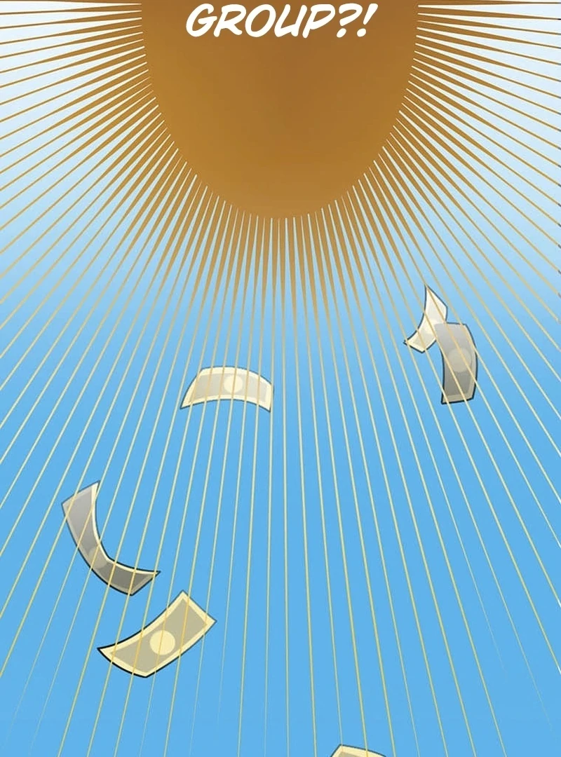 The Loner Girl Who Holds the Heirs’ Fate Chapter 1 675 ch 1 122