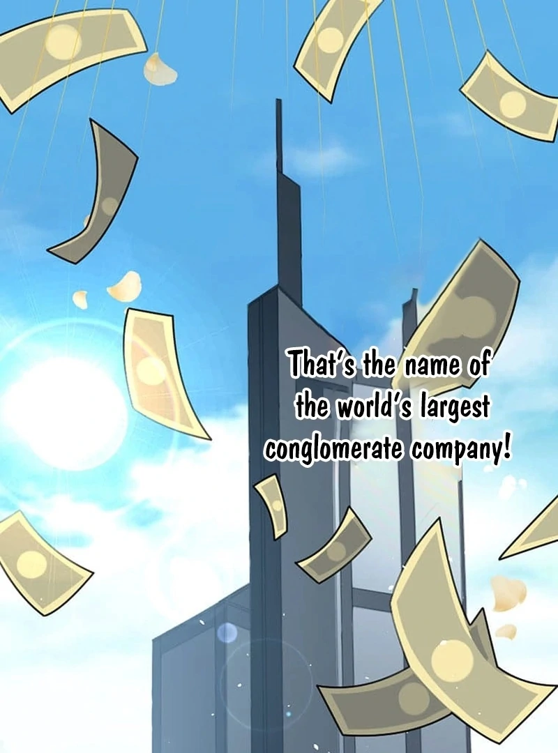 The Loner Girl Who Holds the Heirs’ Fate Chapter 1 676 ch 1 123