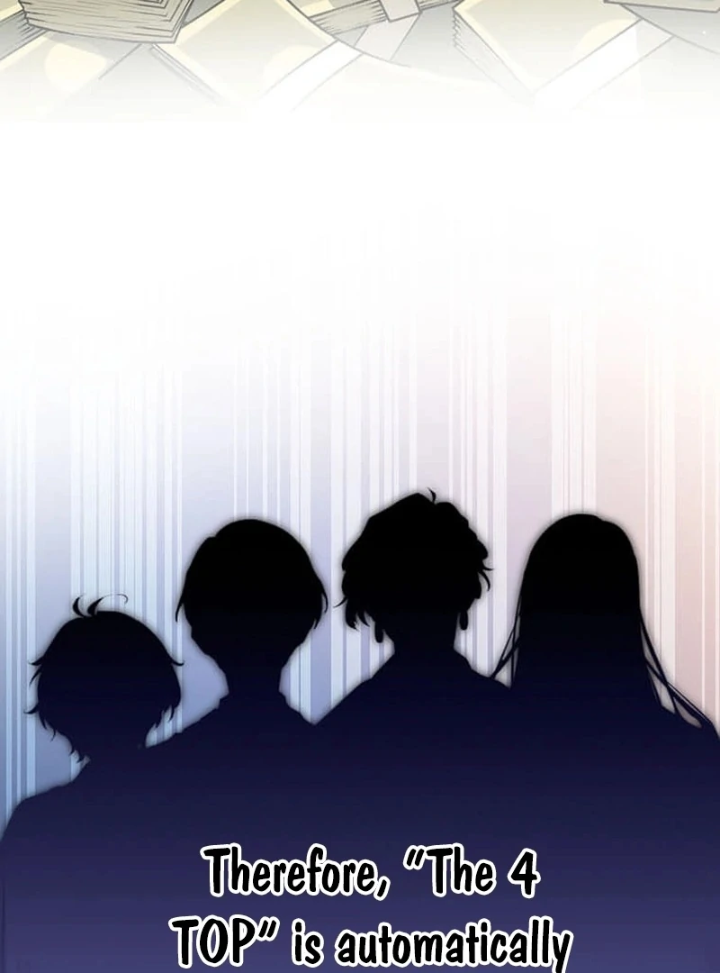 The Loner Girl Who Holds the Heirs’ Fate Chapter 1 678 ch 1 125