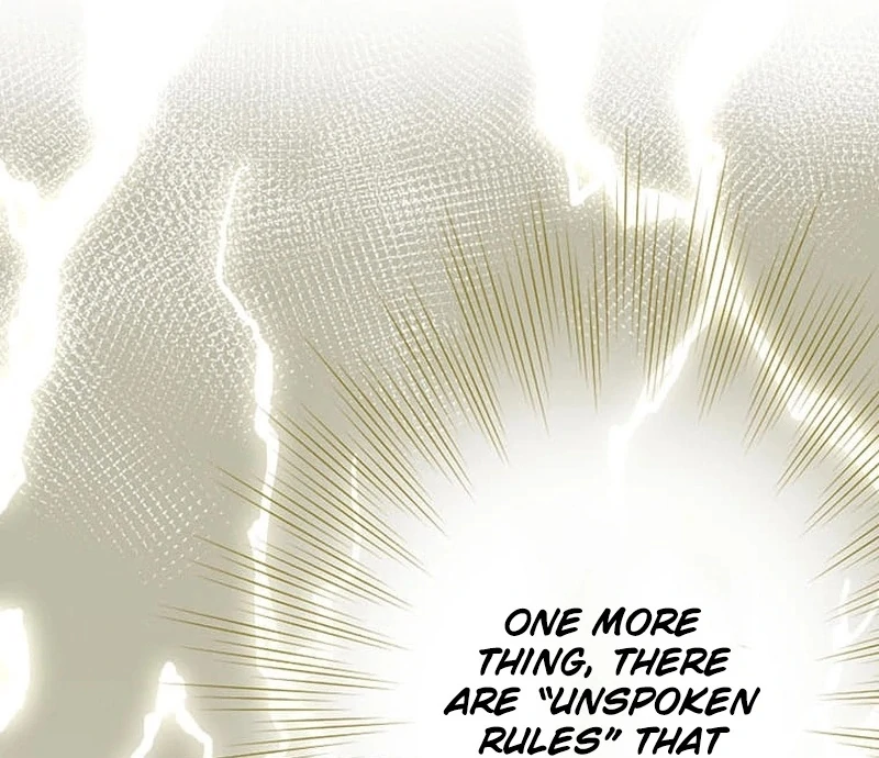 The Loner Girl Who Holds the Heirs’ Fate Chapter 1 680 ch 1 127