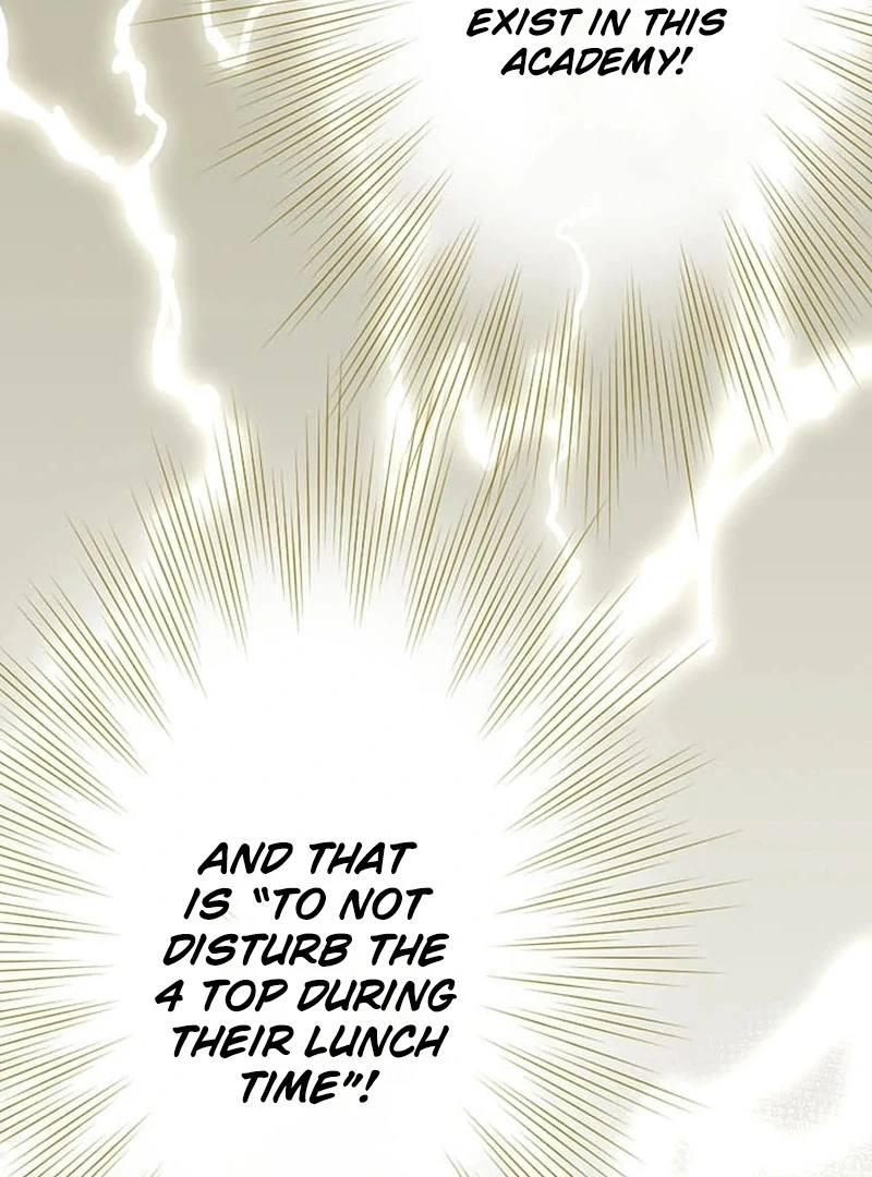 The Loner Girl Who Holds the Heirs’ Fate Chapter 1 681 ch 1 128