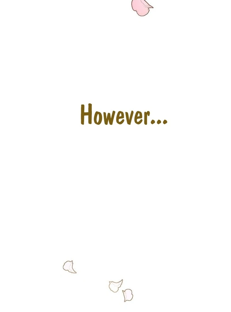 The Loner Girl Who Holds the Heirs’ Fate Chapter 1 566 ch 1 13