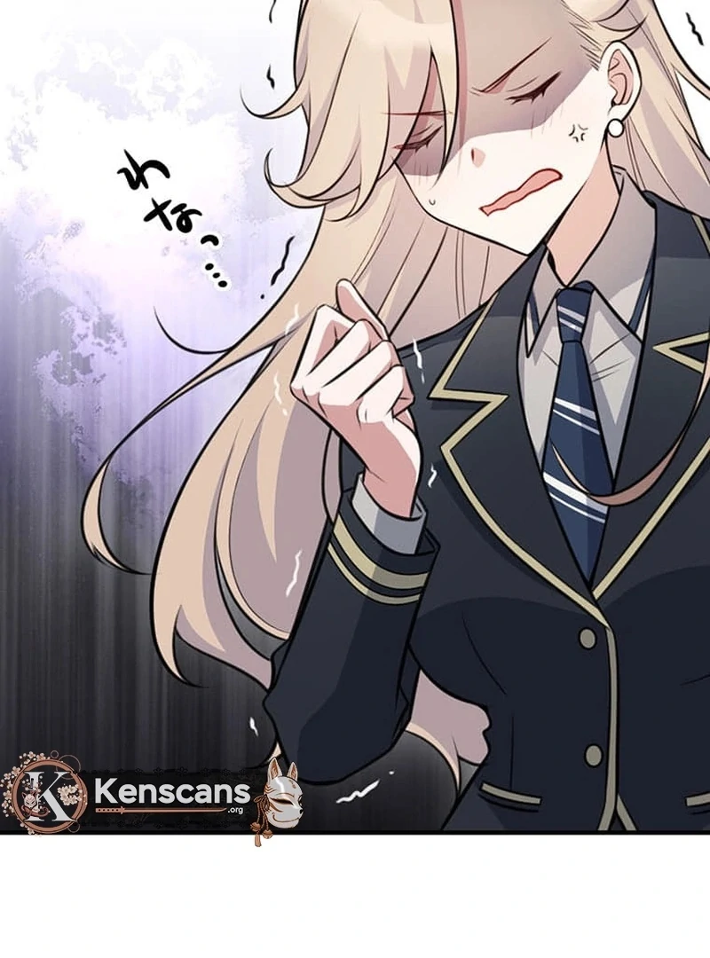 The Loner Girl Who Holds the Heirs’ Fate Chapter 1 683 ch 1 130