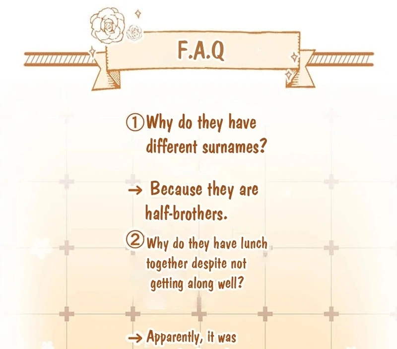 The Loner Girl Who Holds the Heirs’ Fate Chapter 1 684 ch 1 131