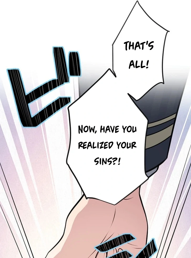 The Loner Girl Who Holds the Heirs’ Fate Chapter 1 686 ch 1 133