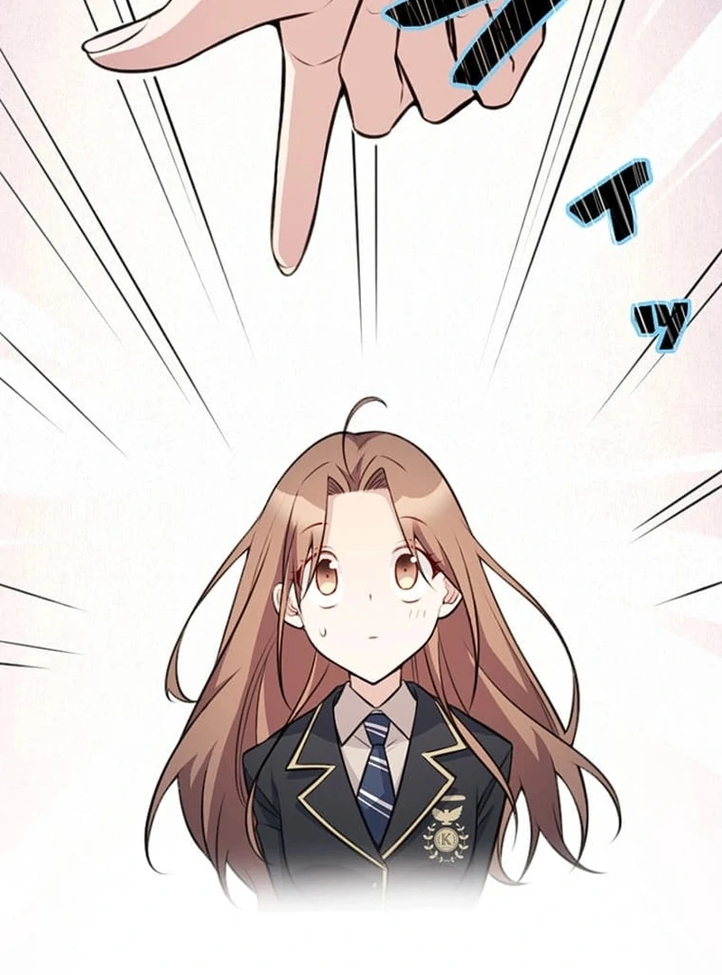 The Loner Girl Who Holds the Heirs’ Fate Chapter 1 687 ch 1 134