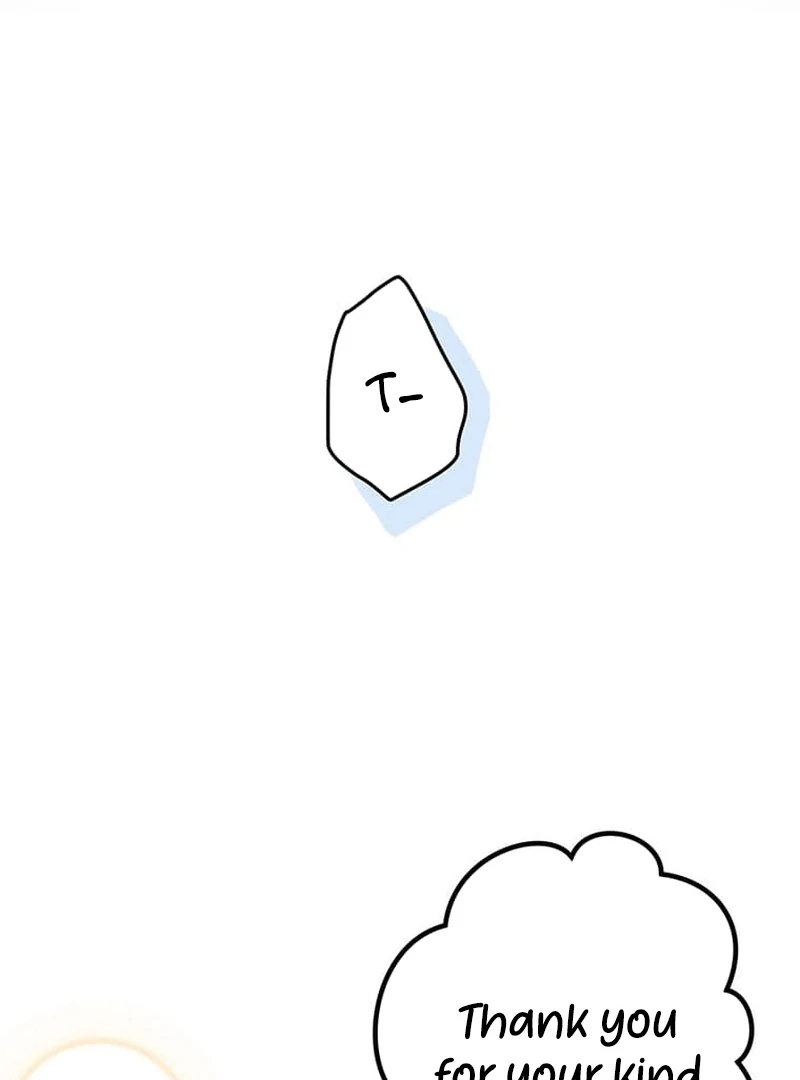 The Loner Girl Who Holds the Heirs’ Fate Chapter 1 688 ch 1 135