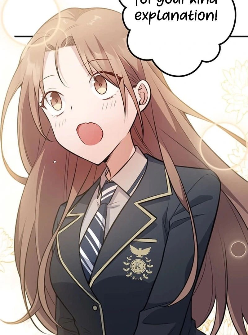 The Loner Girl Who Holds the Heirs’ Fate Chapter 1 689 ch 1 136