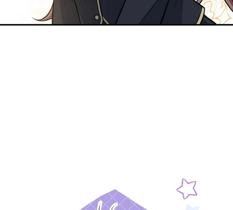 The Loner Girl Who Holds the Heirs’ Fate Chapter 1 690 ch 1 137