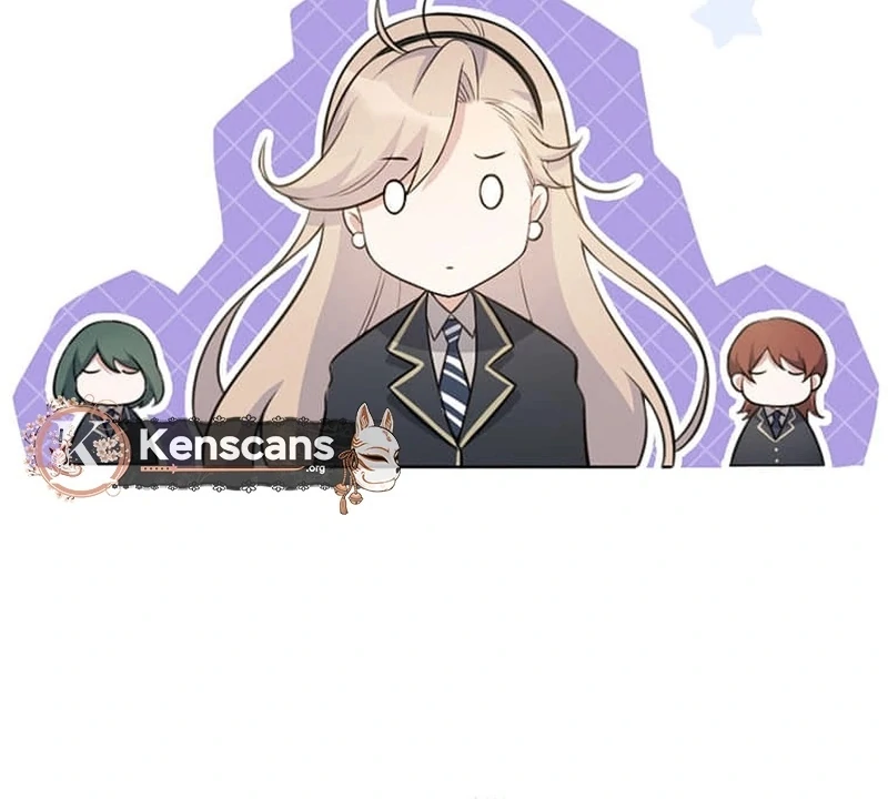 The Loner Girl Who Holds the Heirs’ Fate Chapter 1 691 ch 1 138