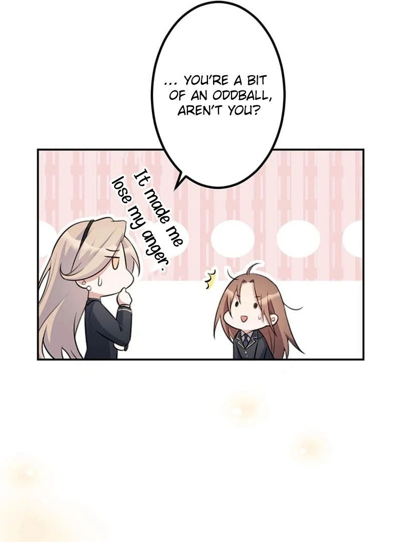 The Loner Girl Who Holds the Heirs’ Fate Chapter 1 692 ch 1 139