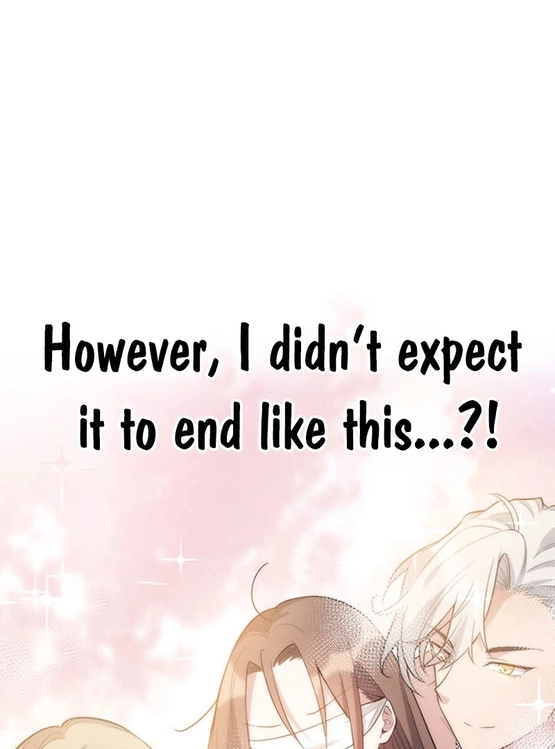 The Loner Girl Who Holds the Heirs’ Fate Chapter 1 567 ch 1 14