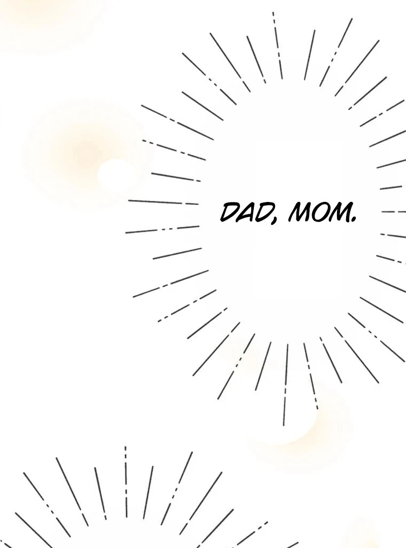 The Loner Girl Who Holds the Heirs’ Fate Chapter 1 693 ch 1 140